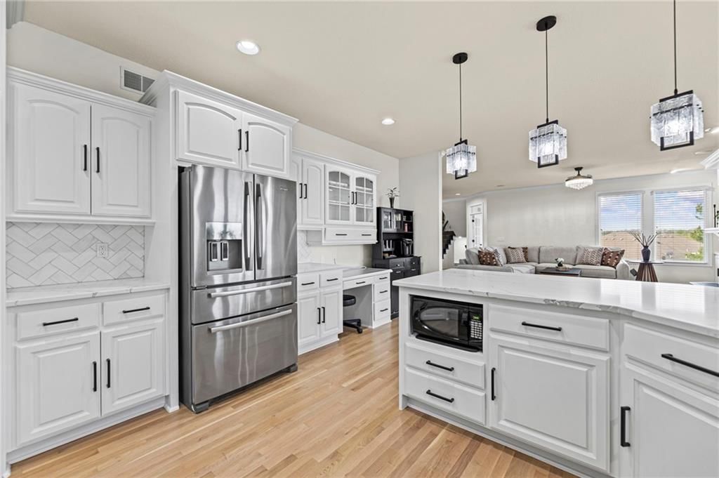 25380 W 149th Court — photo 17