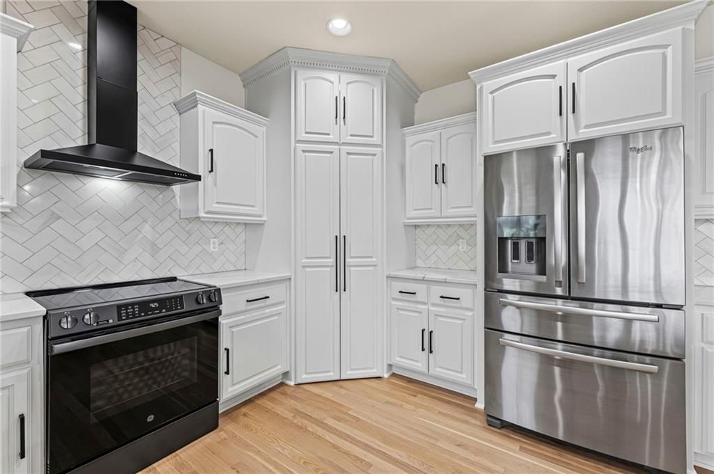 25380 W 149th Court — photo 18