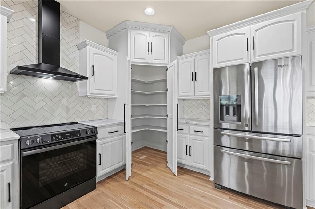 25380 W 149th Court — photo 19