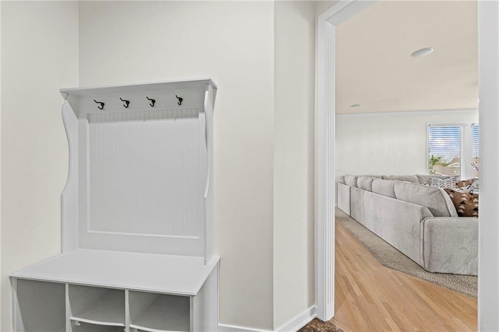 25380 W 149th Court — photo 20