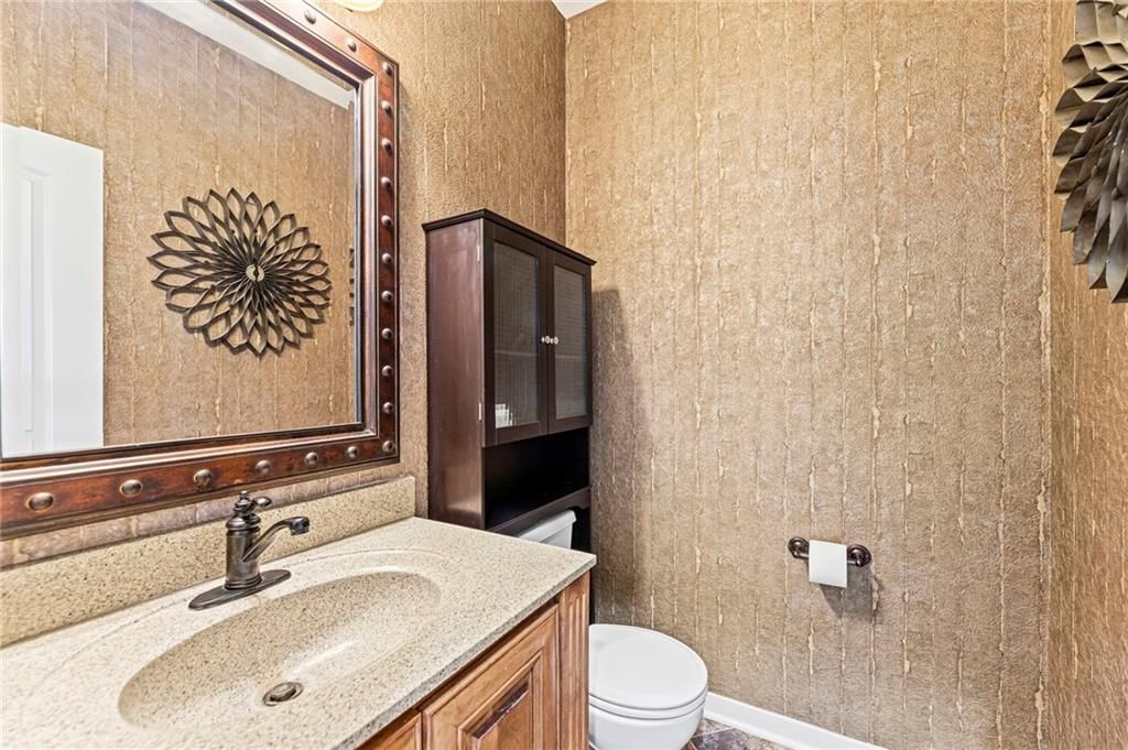 25380 W 149th Court — photo 21