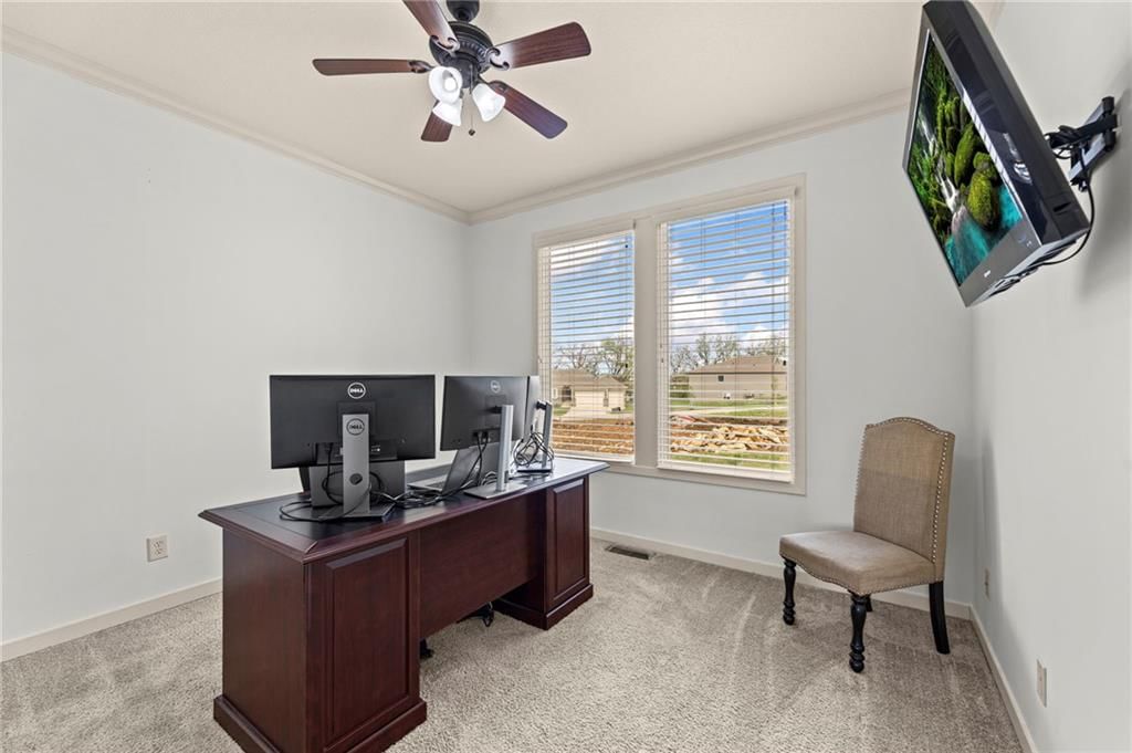 25380 W 149th Court — photo 22