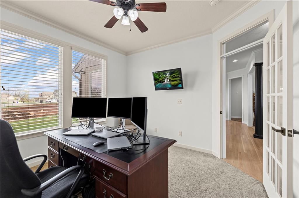 25380 W 149th Court — photo 23