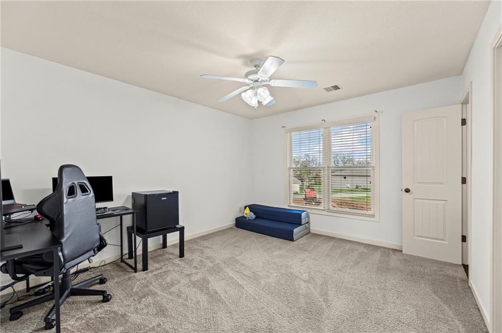 25380 W 149th Court — photo 24