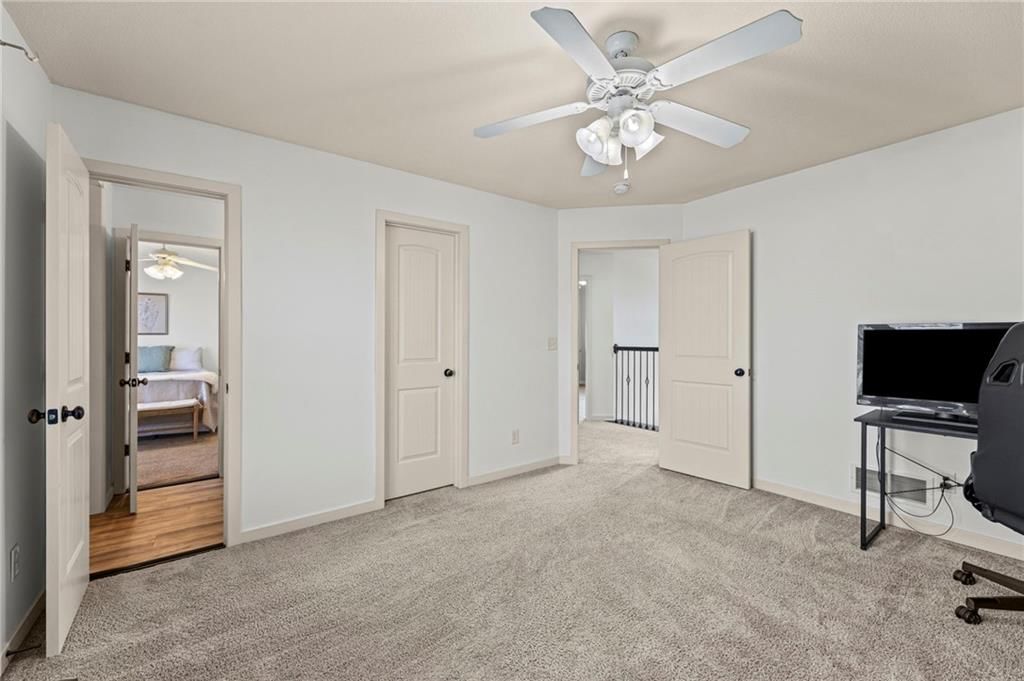 25380 W 149th Court — photo 25