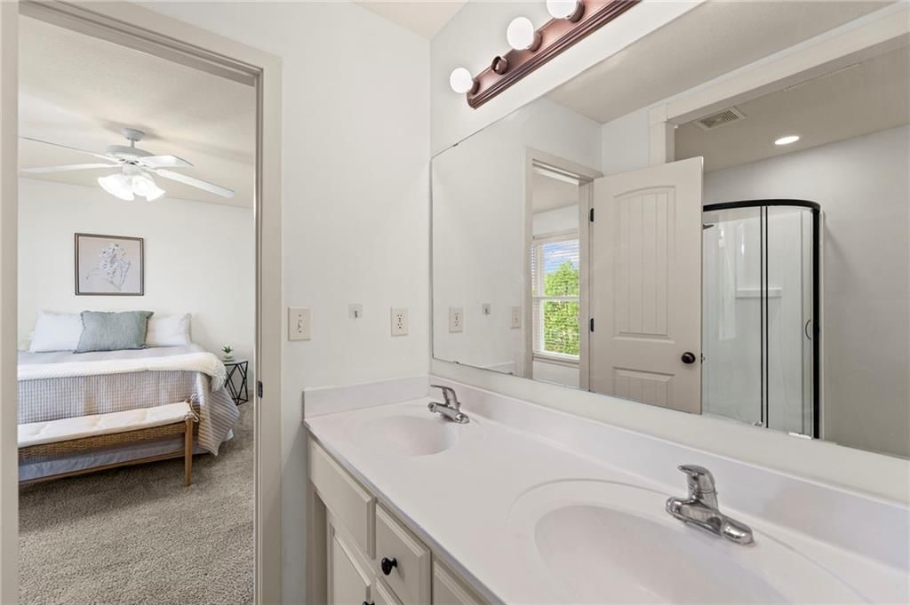 25380 W 149th Court — photo 26