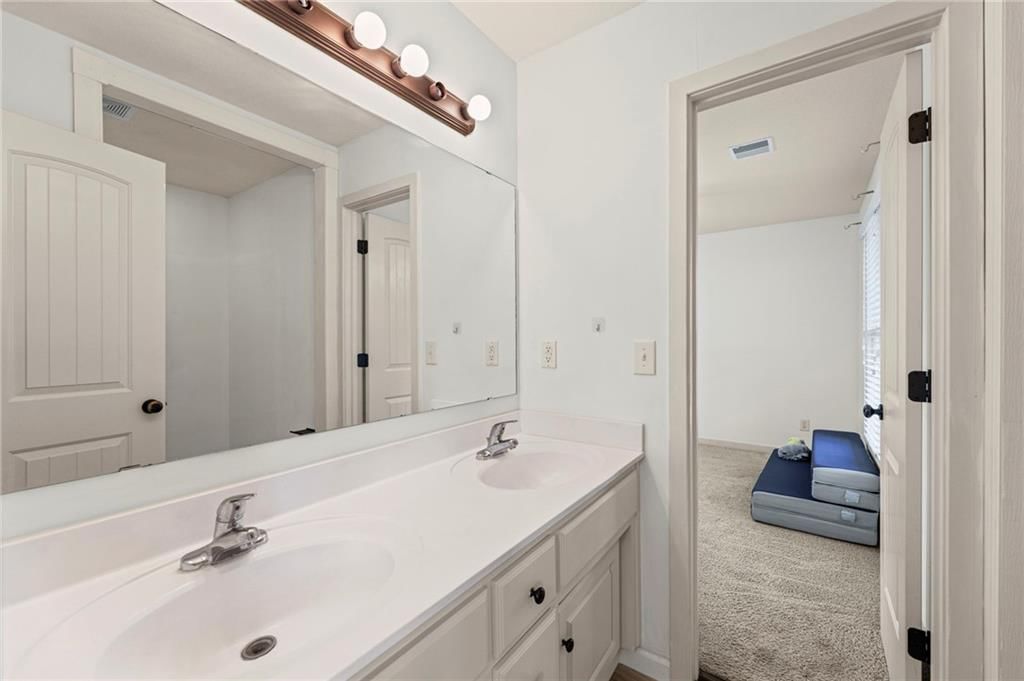 25380 W 149th Court — photo 27