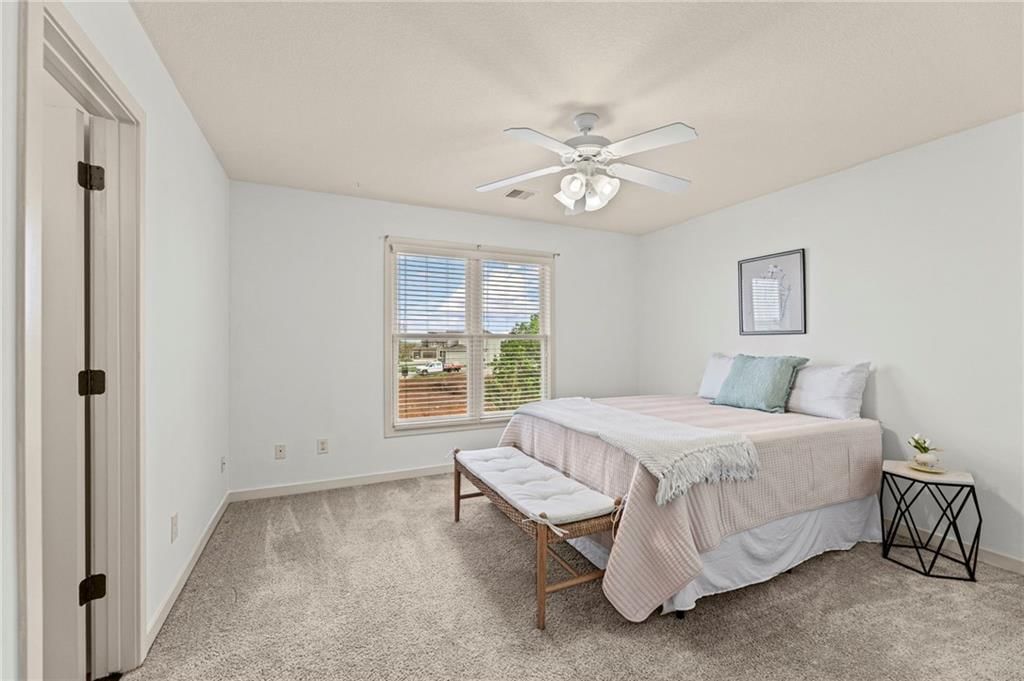 25380 W 149th Court — photo 28