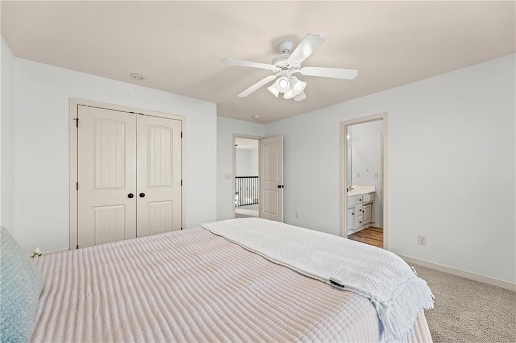 25380 W 149th Court — photo 29