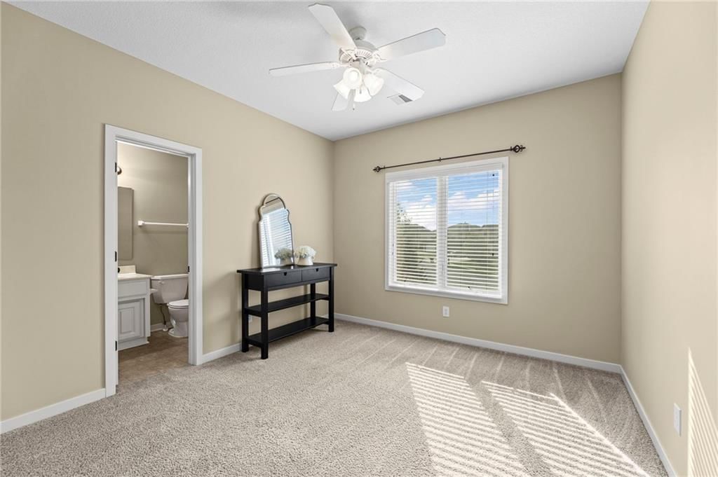 25380 W 149th Court — photo 30