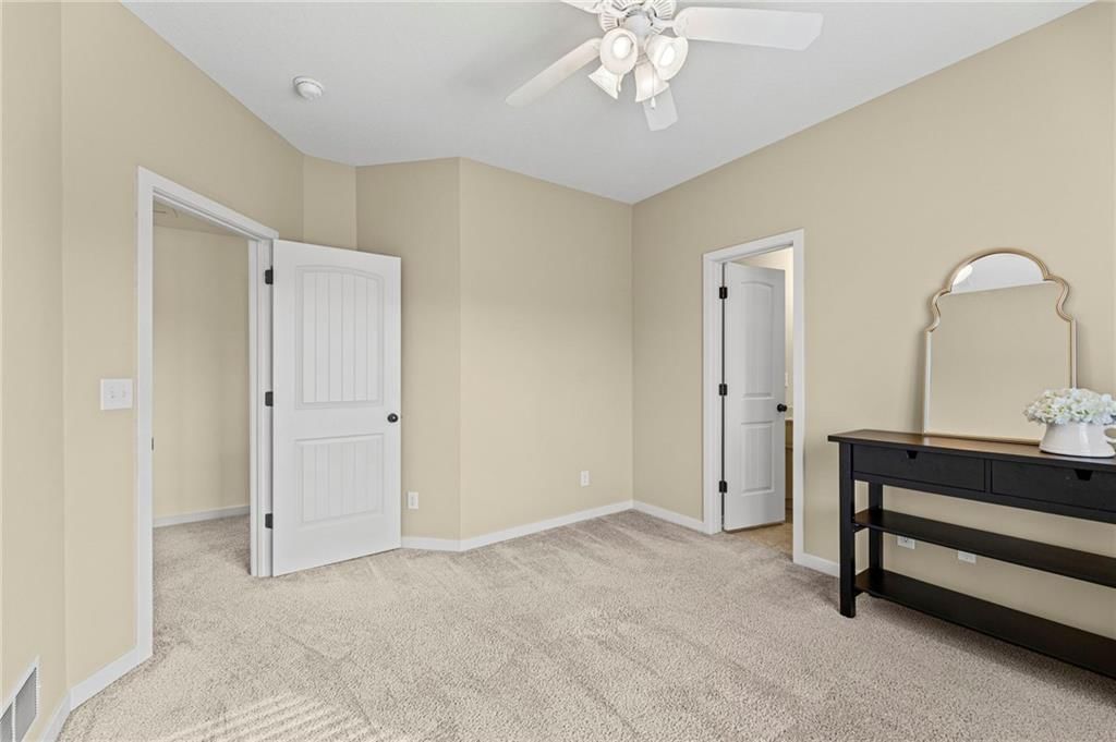 25380 W 149th Court — photo 31