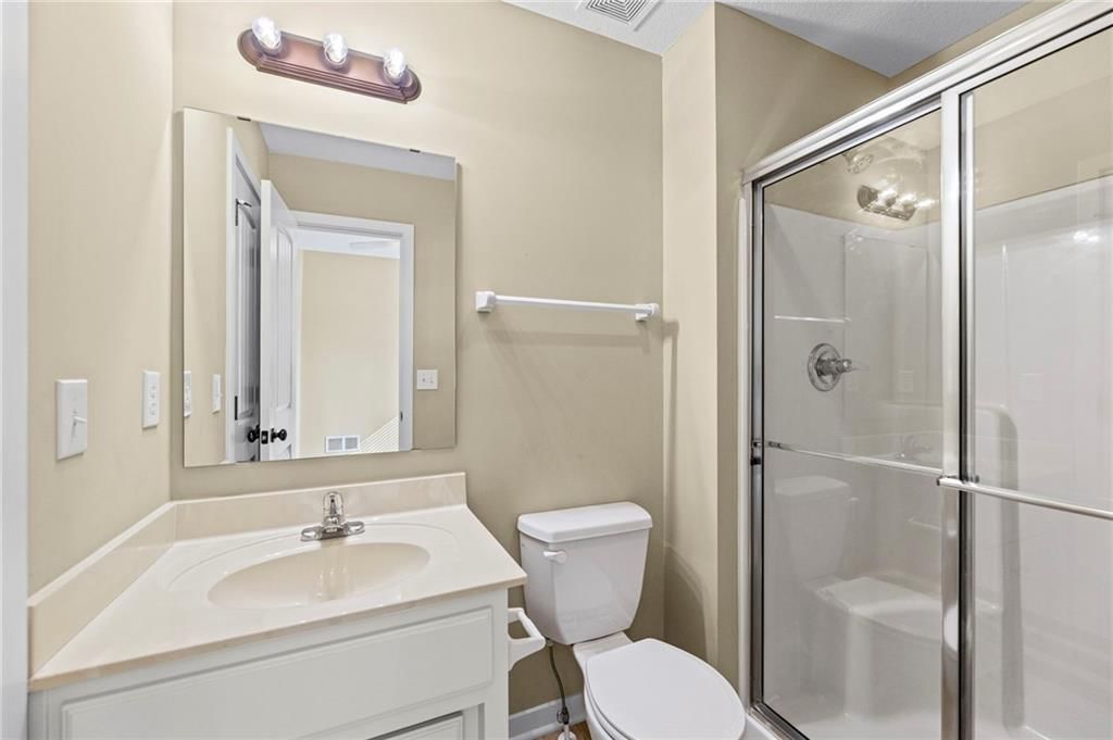 25380 W 149th Court — photo 32