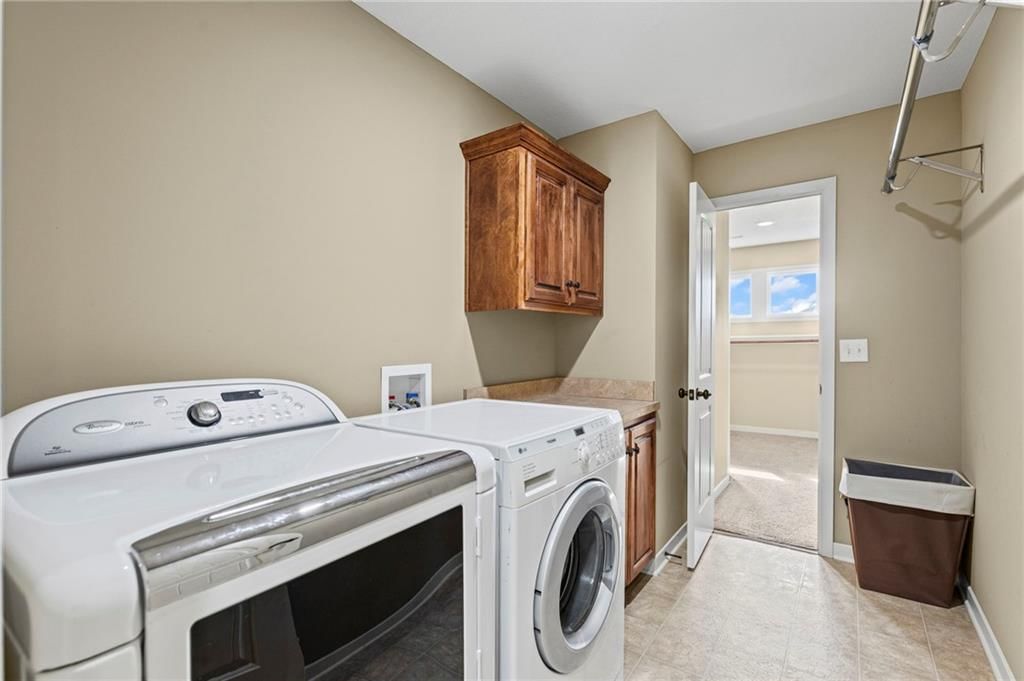 25380 W 149th Court — photo 33