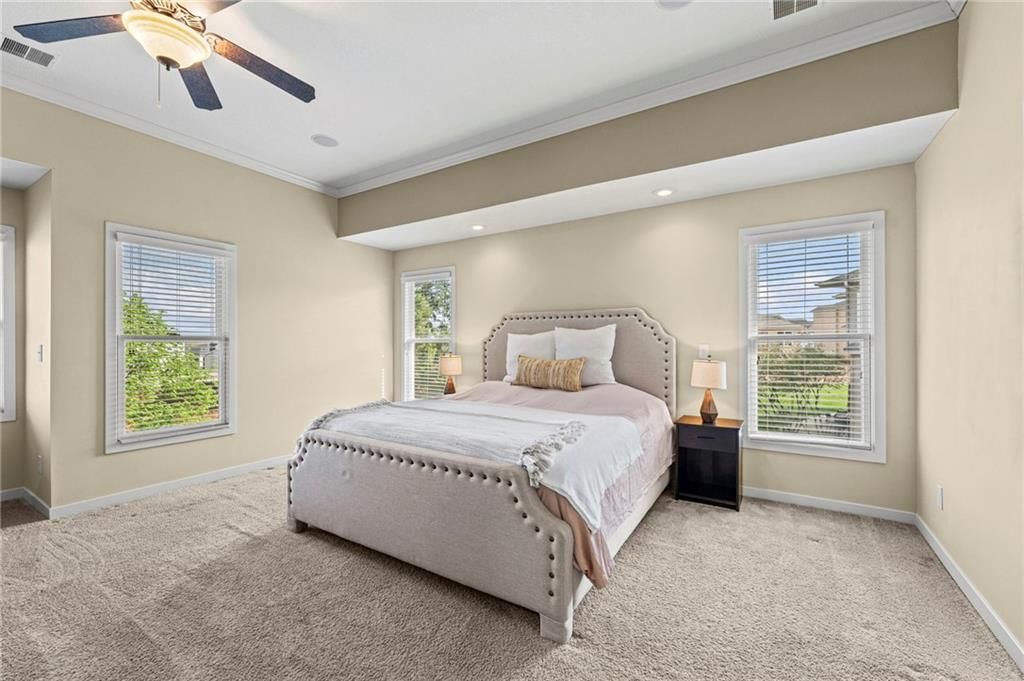 25380 W 149th Court — photo 34