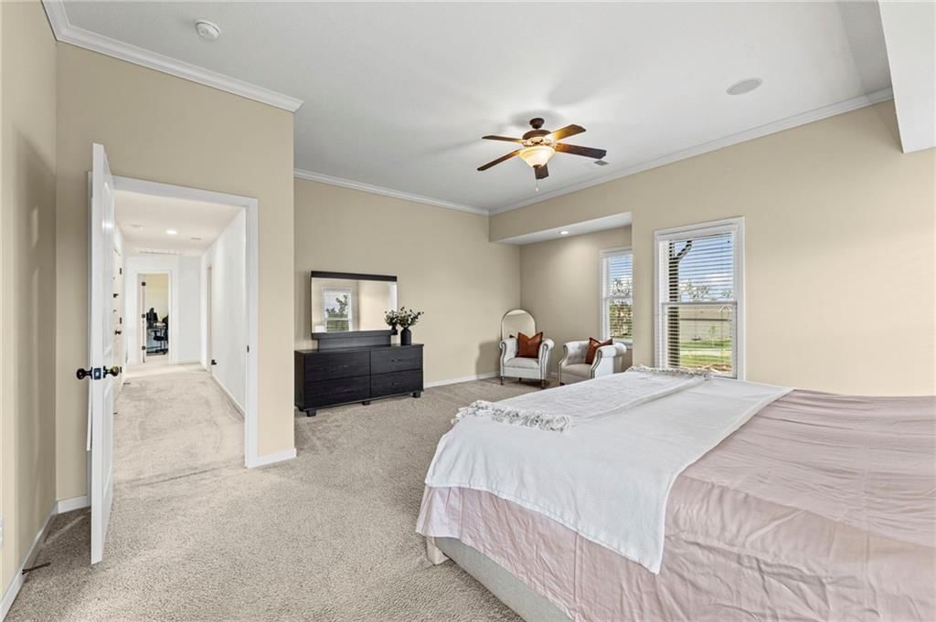 25380 W 149th Court — photo 35