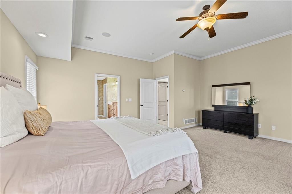 25380 W 149th Court — photo 36