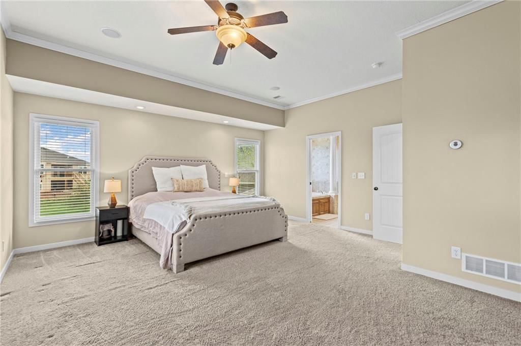 25380 W 149th Court — photo 37