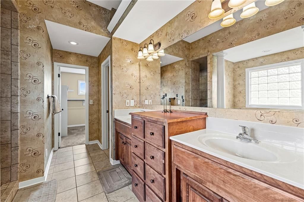 25380 W 149th Court — photo 38