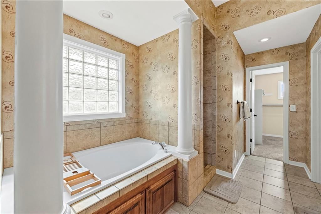 25380 W 149th Court — photo 39