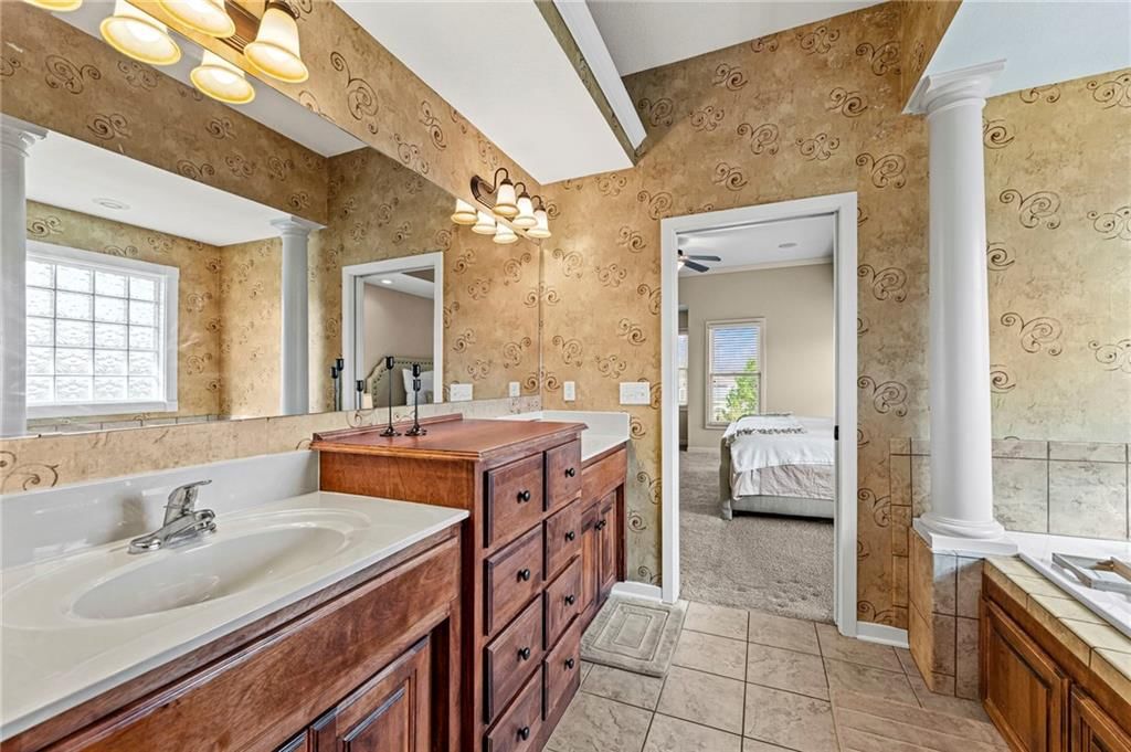 25380 W 149th Court — photo 40
