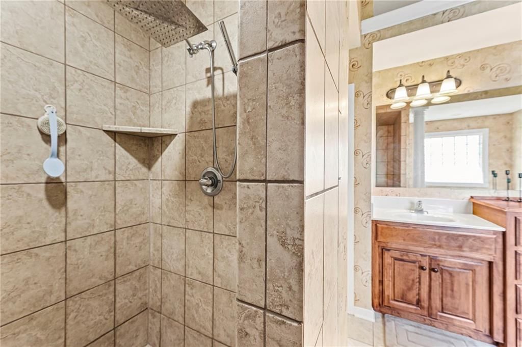 25380 W 149th Court — photo 41