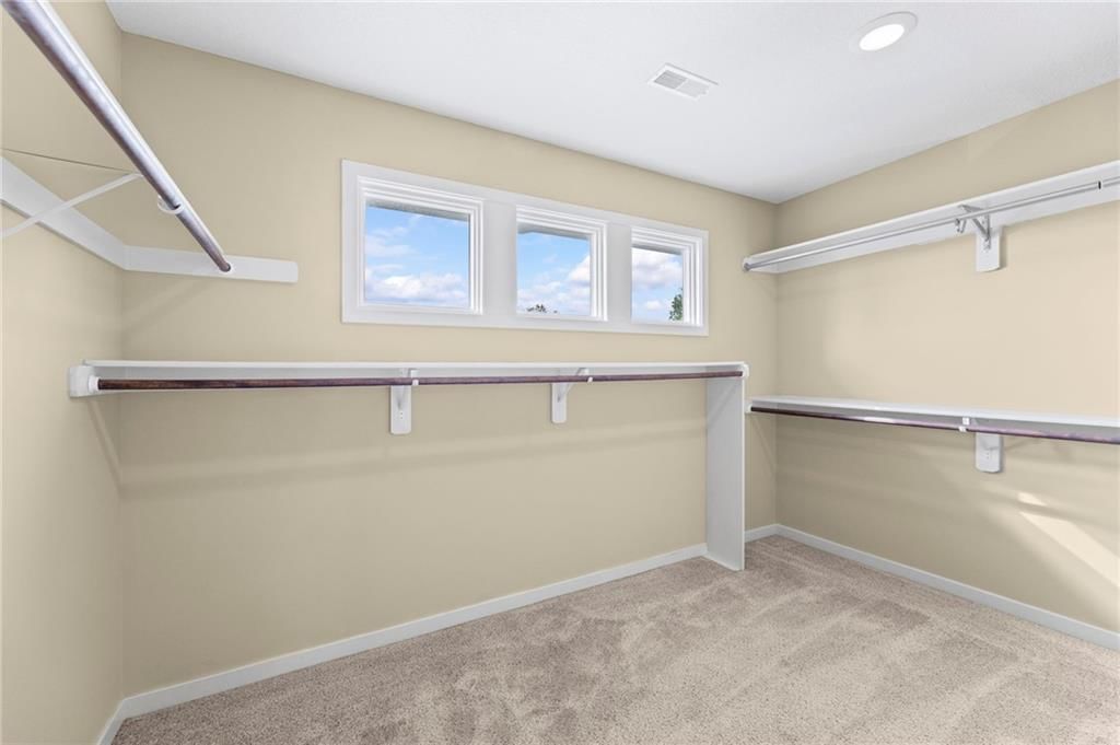 25380 W 149th Court — photo 42
