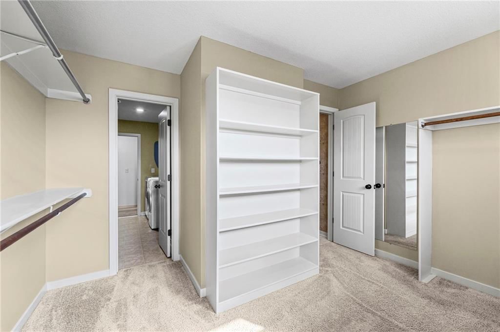 25380 W 149th Court — photo 43