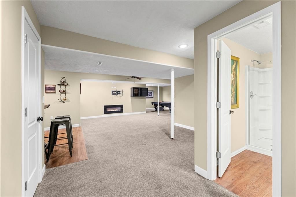 25380 W 149th Court — photo 44