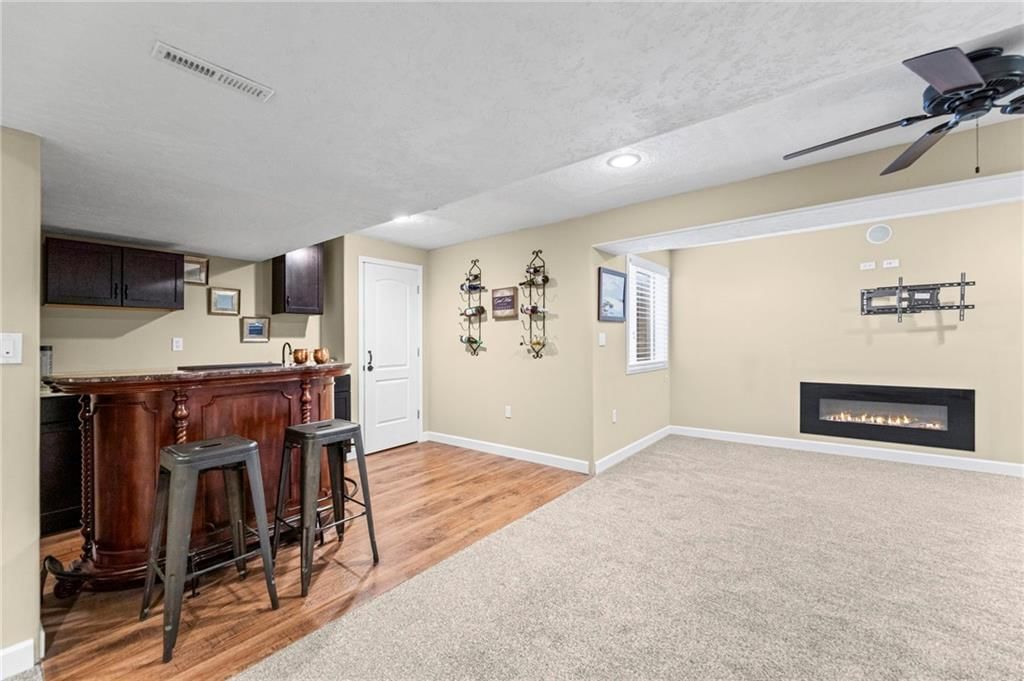 25380 W 149th Court — photo 45