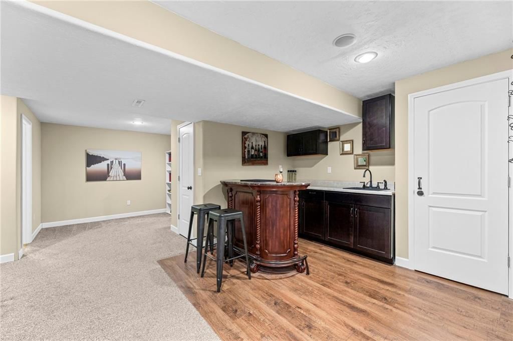 25380 W 149th Court — photo 46