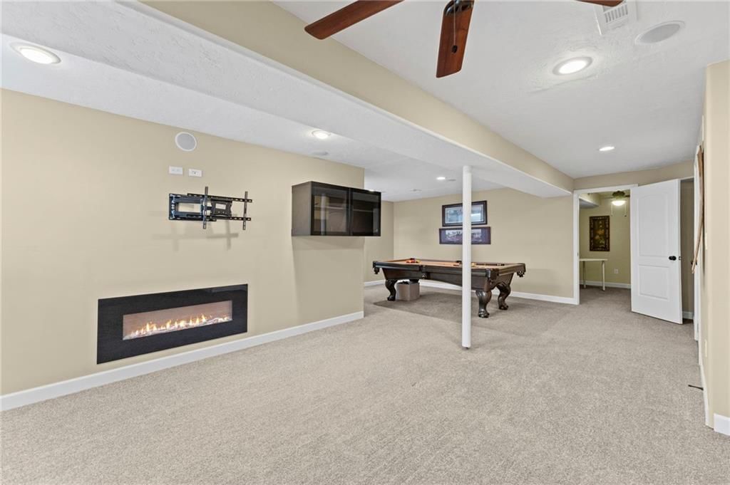 25380 W 149th Court — photo 47
