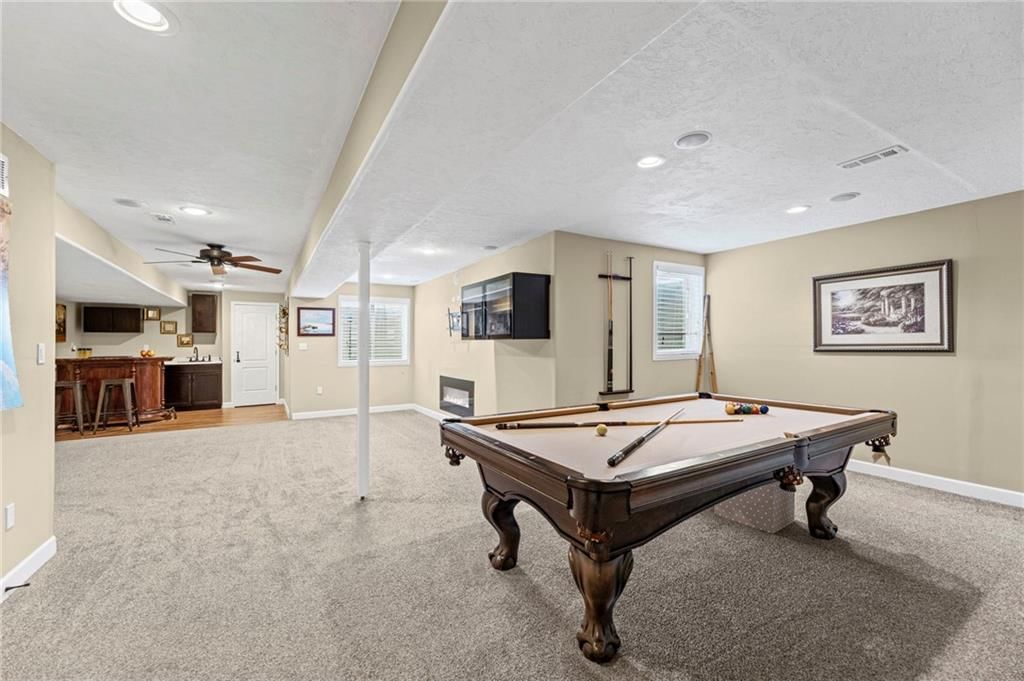 25380 W 149th Court — photo 48