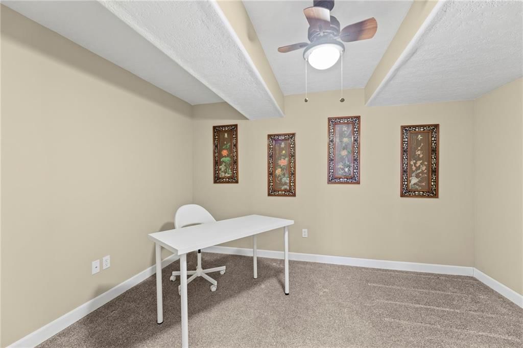 25380 W 149th Court — photo 49