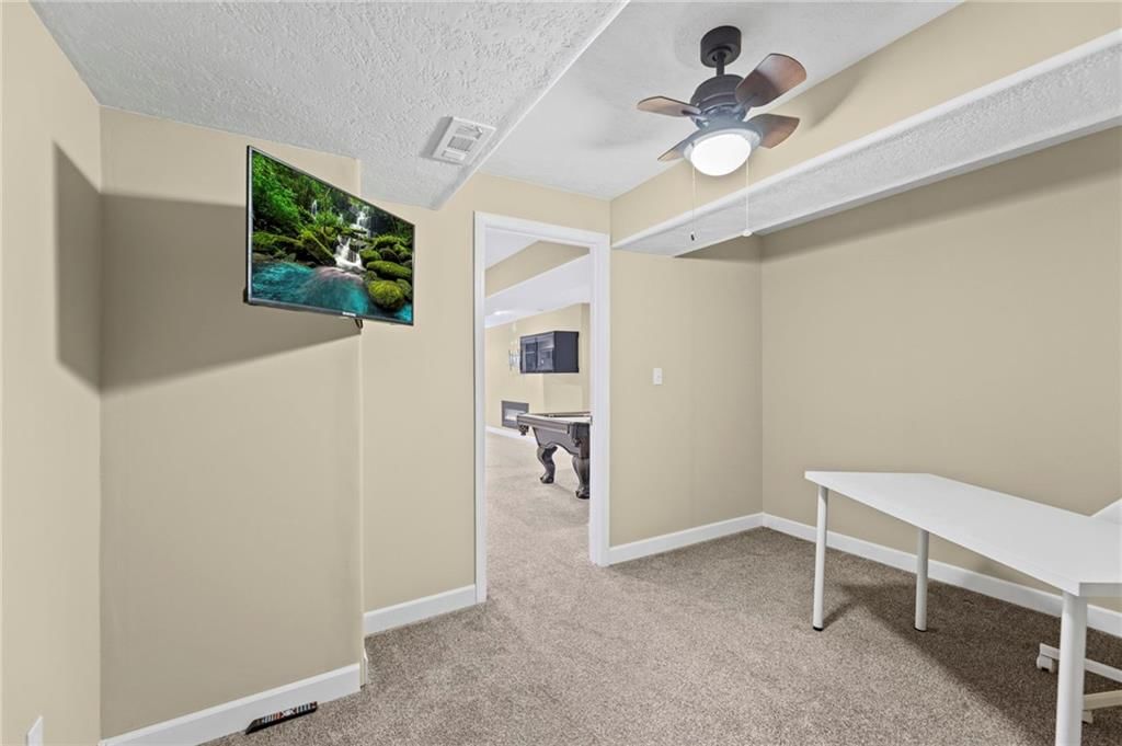 25380 W 149th Court — photo 50