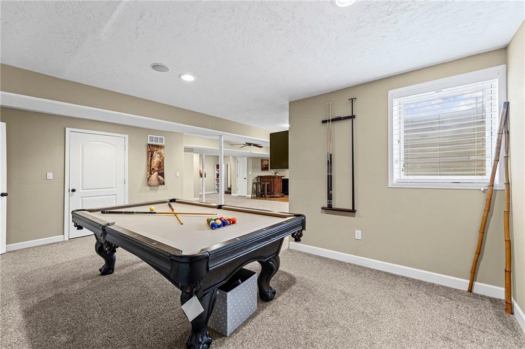 25380 W 149th Court — photo 51