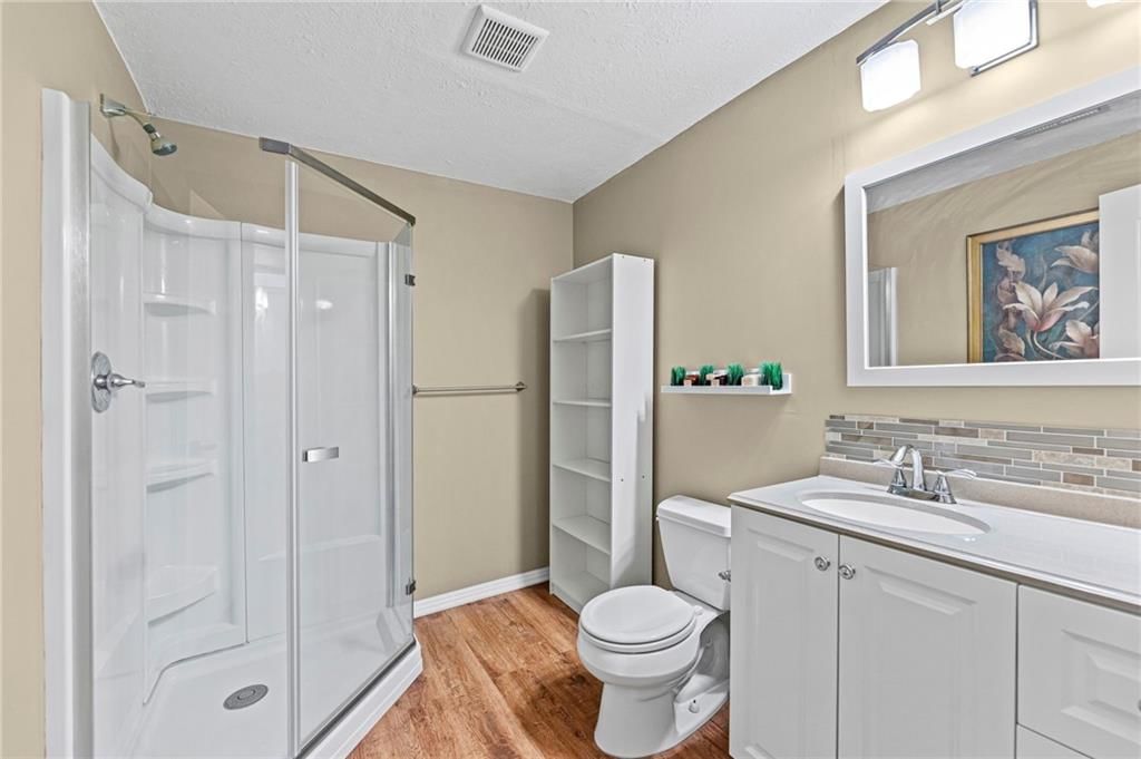 25380 W 149th Court — photo 52