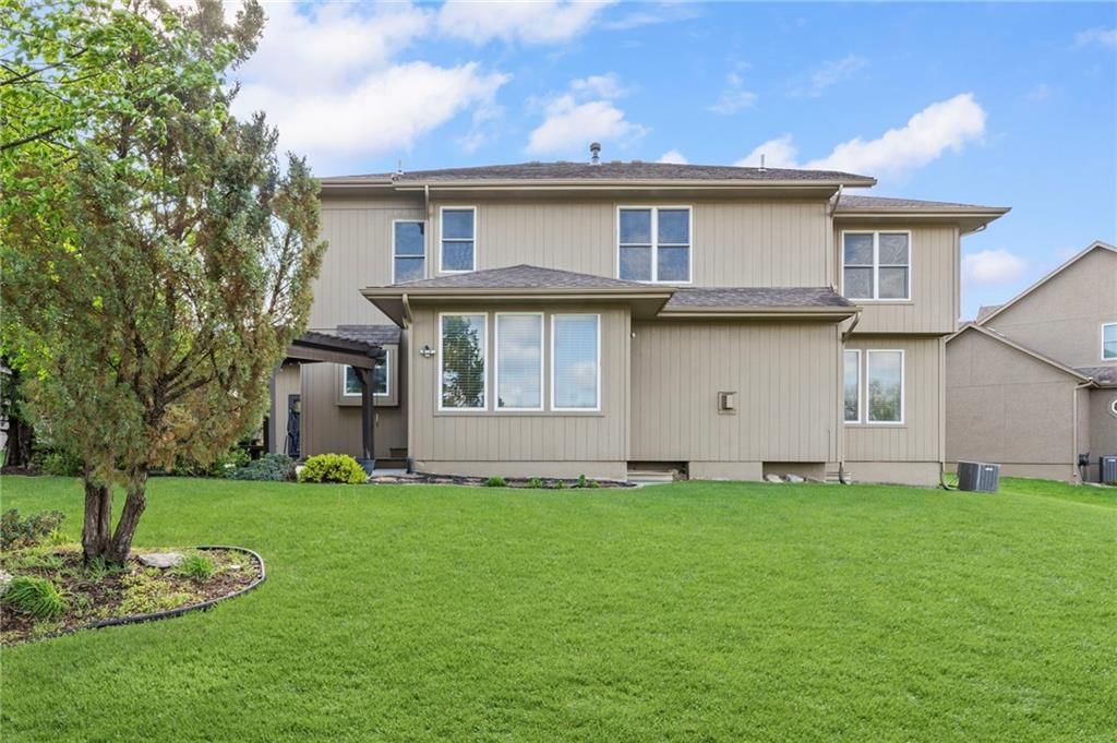 25380 W 149th Court — photo 53
