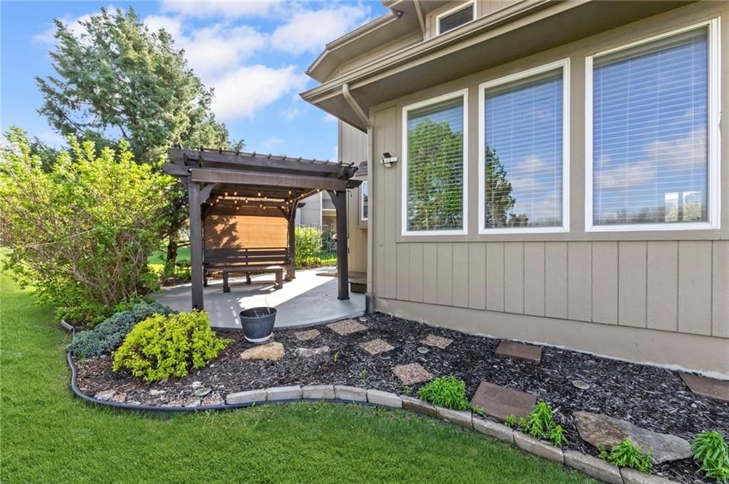 25380 W 149th Court — photo 54