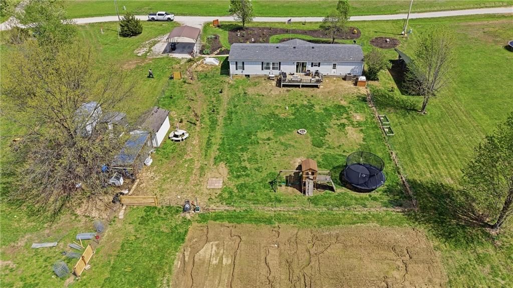 64 NW 1391ST Road — photo 35