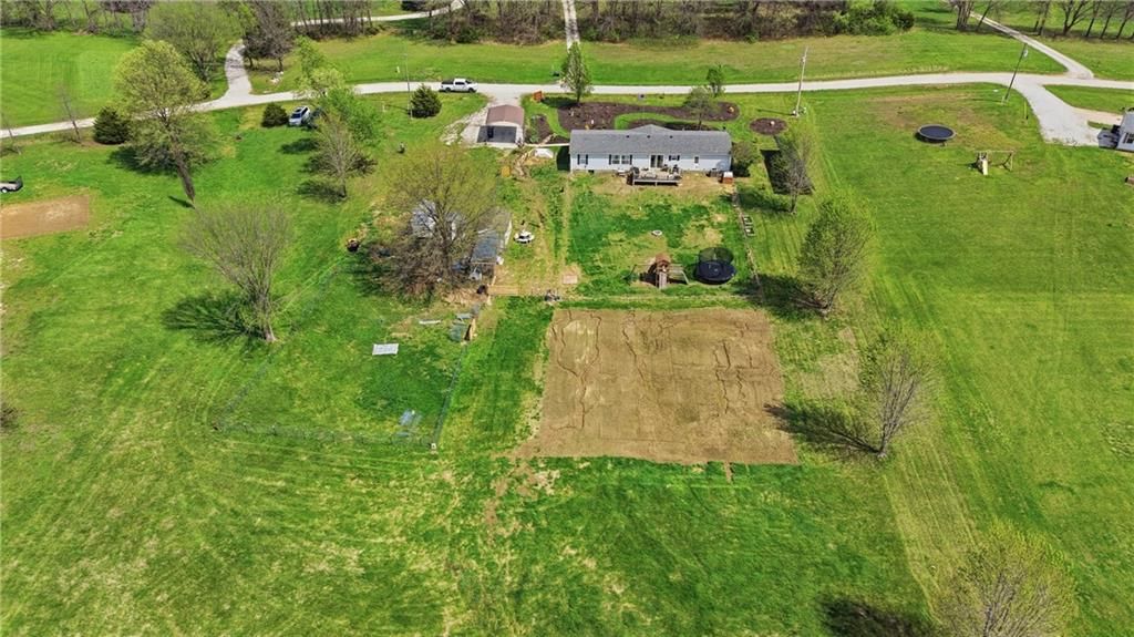 64 NW 1391ST Road — photo 36