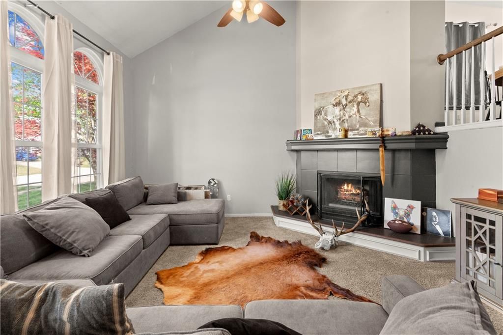 213 NE Dreamweaver Avenue — photo 12