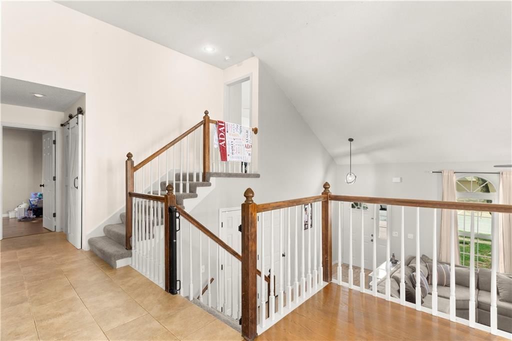 213 NE Dreamweaver Avenue — photo 16