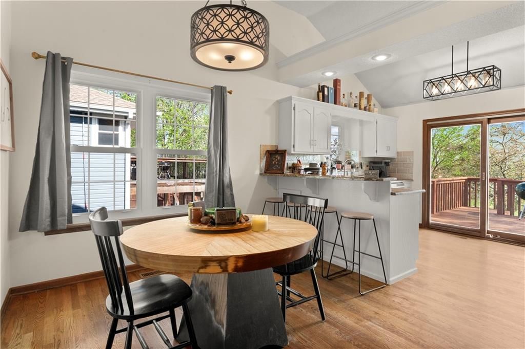 213 NE Dreamweaver Avenue — photo 18