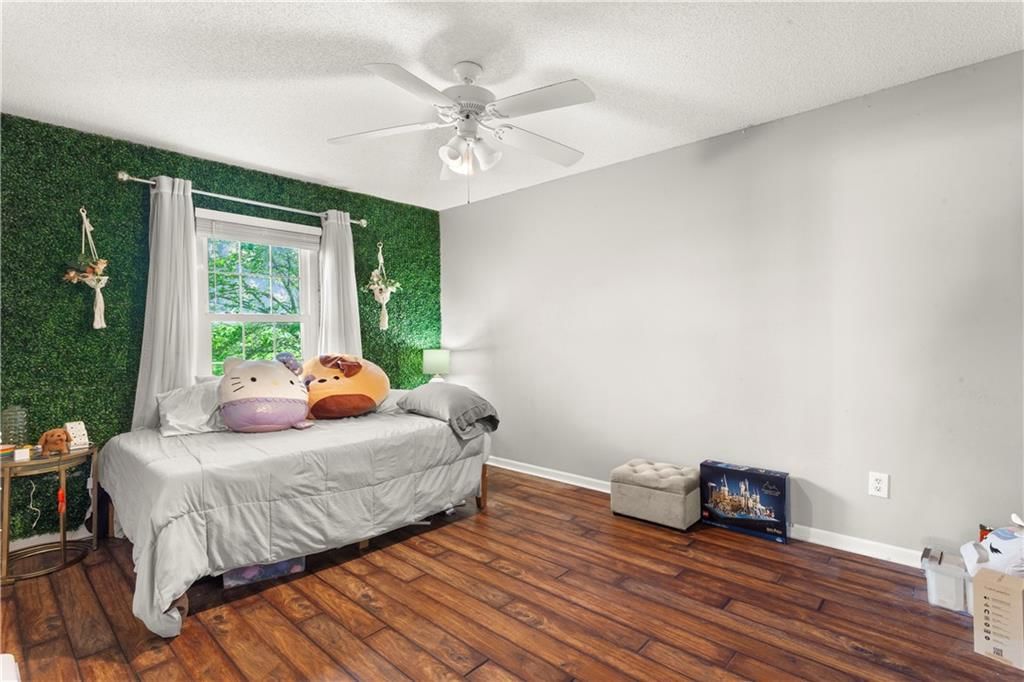 213 NE Dreamweaver Avenue — photo 25