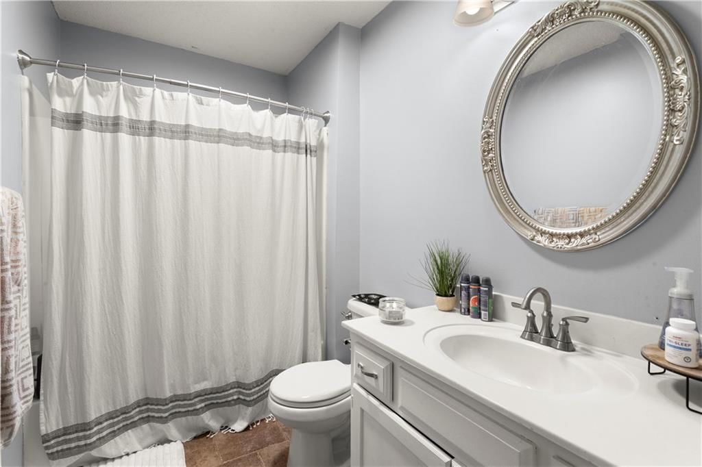 213 NE Dreamweaver Avenue — photo 26