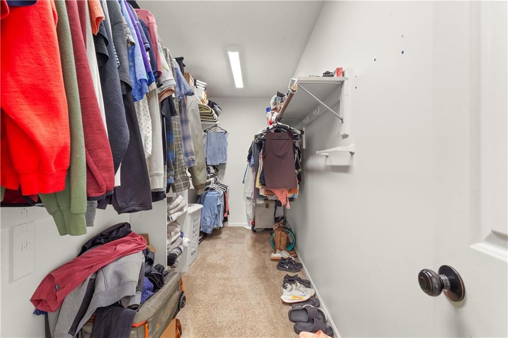 213 NE Dreamweaver Avenue — photo 32