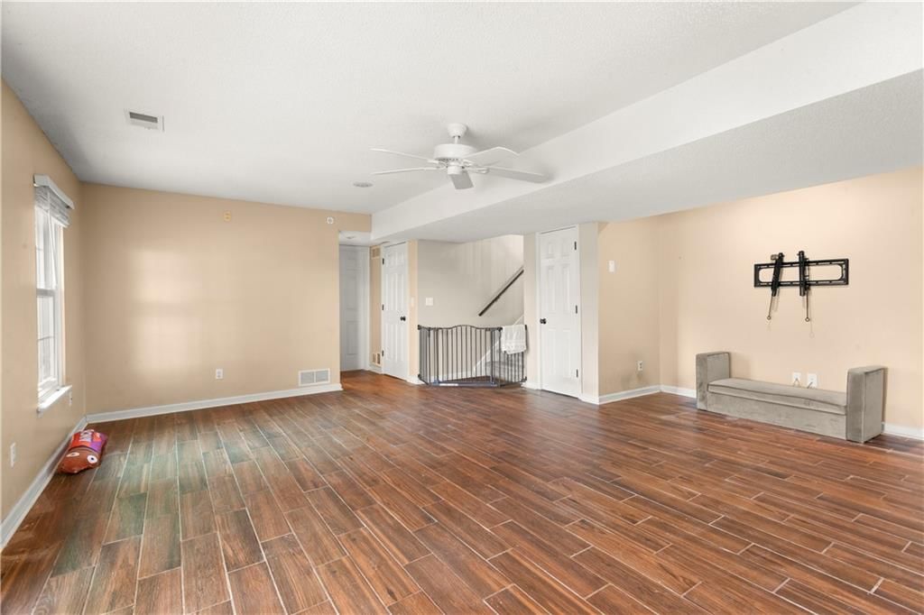 213 NE Dreamweaver Avenue — photo 35