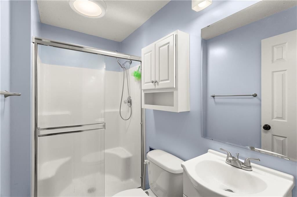 213 NE Dreamweaver Avenue — photo 36