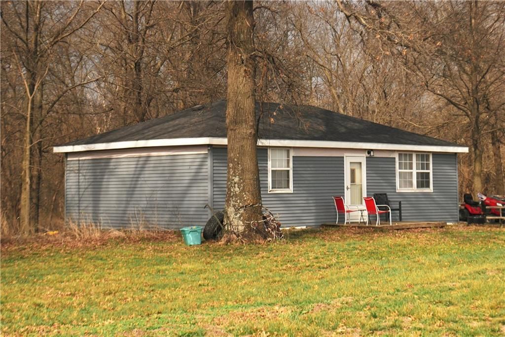 23720 Finn Drive — photo 2