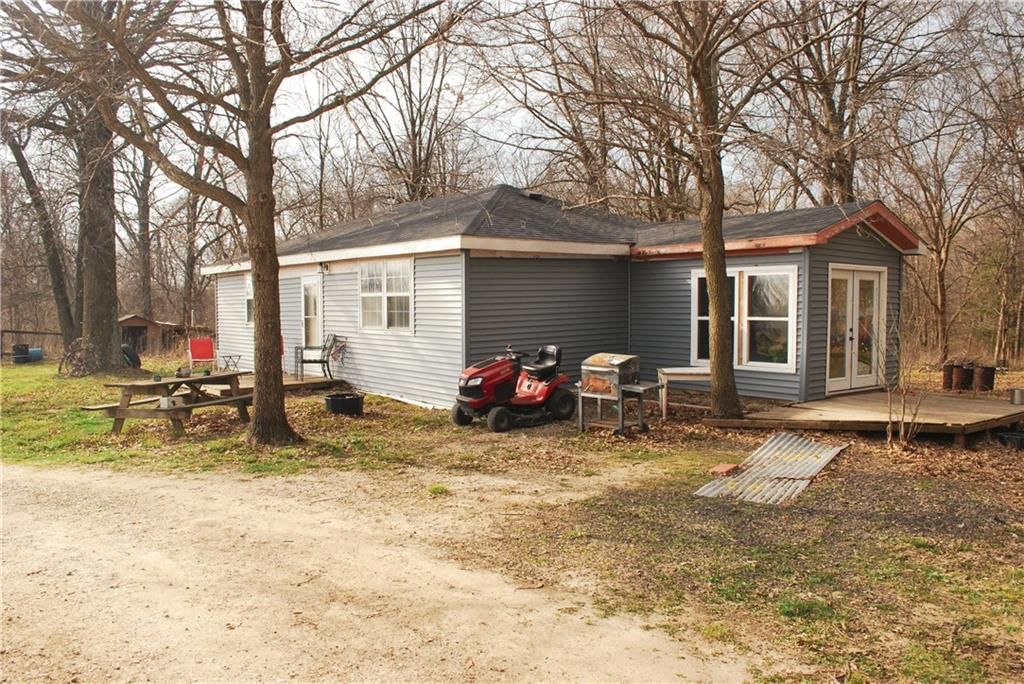 23720 Finn Drive — photo 3